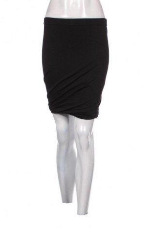 Sukně T By Alexander Wang, Velikost S, Barva Černá, Cena  1 558,00 Kč