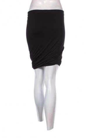 Sukně T By Alexander Wang, Velikost S, Barva Černá, Cena  1 558,00 Kč