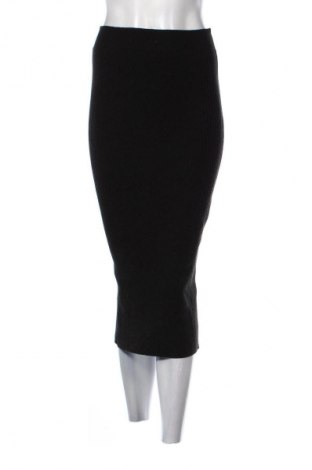 Fustă Unbranded, Mărime S, Culoare Negru, Preț 60,53 Lei