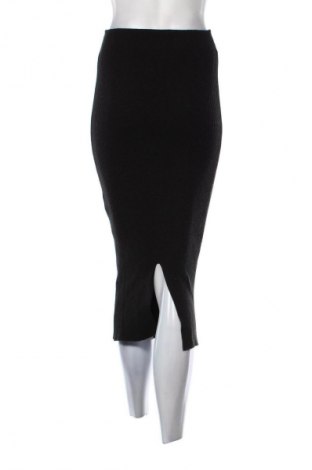 Fustă Unbranded, Mărime S, Culoare Negru, Preț 60,53 Lei