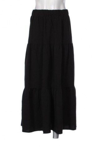 Пола Unbranded, Размер XXL, Цвят Черен, Цена 23,00 лв.