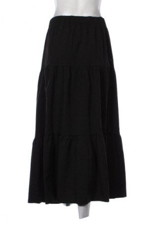 Пола Unbranded, Размер XXL, Цвят Черен, Цена 23,00 лв.