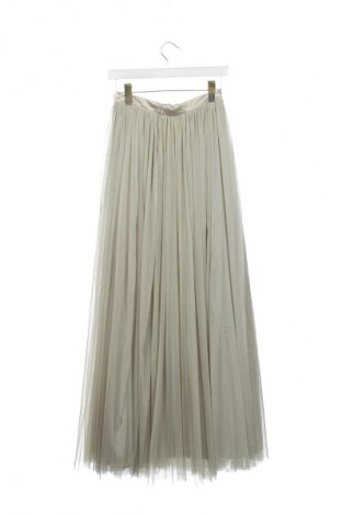Φούστα Unbranded, Μέγεθος XS, Χρώμα Πράσινο, Τιμή 11,76 €