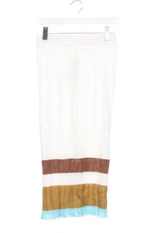 Spódnica Unbranded, Rozmiar XS, Kolor Kolorowy, Cena 75,99 zł