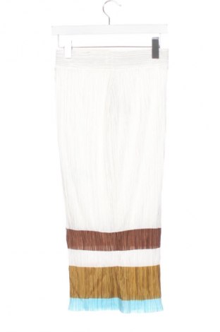 Spódnica Unbranded, Rozmiar XS, Kolor Kolorowy, Cena 75,99 zł