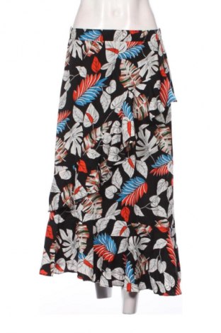 Spódnica Unbranded, Rozmiar S, Kolor Kolorowy, Cena 75,99 zł