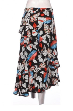 Spódnica Unbranded, Rozmiar S, Kolor Kolorowy, Cena 75,99 zł