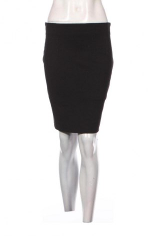 Spódnica Unbranded, Rozmiar S, Kolor Czarny, Cena 101,99 zł