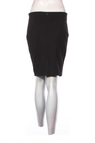Spódnica Unbranded, Rozmiar S, Kolor Czarny, Cena 101,99 zł