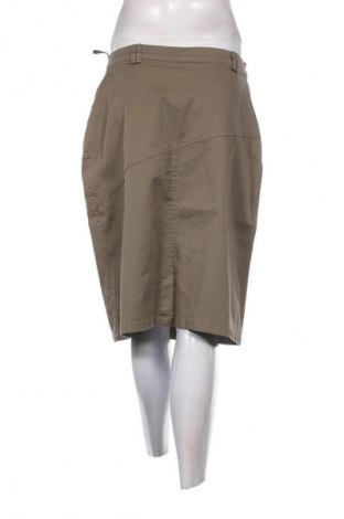 Φούστα Unbranded, Μέγεθος M, Χρώμα Πράσινο, Τιμή 15,01 €