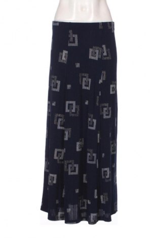Sukně Unbranded, Velikost XL, Barva Vícebarevné, Cena  379,00 Kč