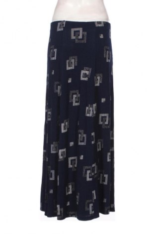 Sukně Unbranded, Velikost XL, Barva Vícebarevné, Cena  379,00 Kč