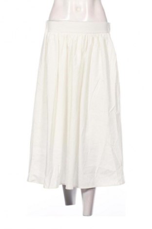 Φούστα Unbranded, Μέγεθος S, Χρώμα Λευκό, Τιμή 14,99 €
