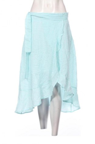 Fustă Unbranded, Mărime L, Culoare Multicolor, Preț 78,99 Lei