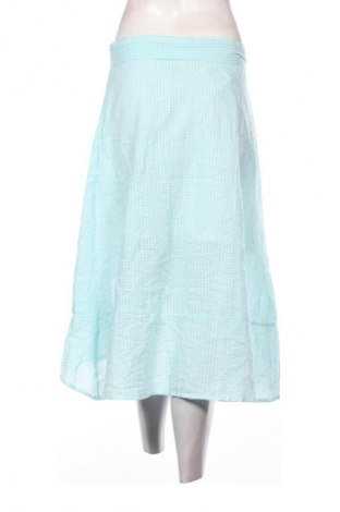 Fustă Unbranded, Mărime L, Culoare Multicolor, Preț 78,99 Lei