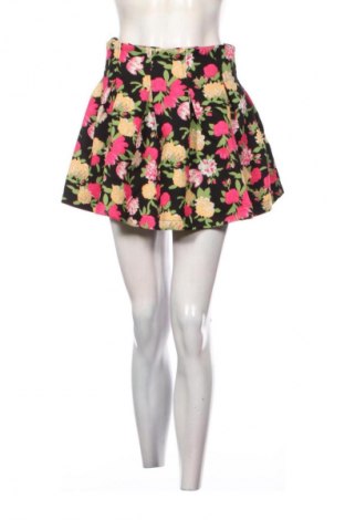 Spódnica Unbranded, Rozmiar S, Kolor Kolorowy, Cena 62,99 zł