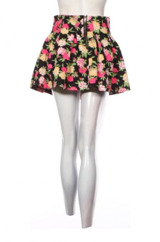 Spódnica Unbranded, Rozmiar S, Kolor Kolorowy, Cena 62,99 zł