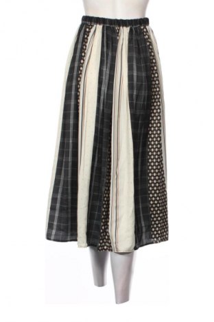 Fustă Unbranded, Mărime S, Culoare Multicolor, Preț 78,99 Lei