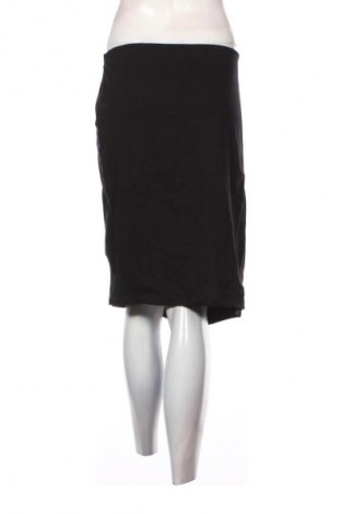 Φούστα Unbranded, Μέγεθος 3XL, Χρώμα Μαύρο, Τιμή 12,99 €