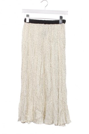 Φούστα Unbranded, Μέγεθος XS, Χρώμα Πολύχρωμο, Τιμή 11,76 €