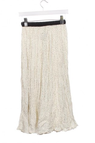 Φούστα Unbranded, Μέγεθος XS, Χρώμα Πολύχρωμο, Τιμή 11,76 €