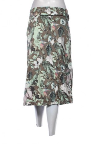 Φούστα Unbranded, Μέγεθος XXL, Χρώμα Πολύχρωμο, Τιμή 12,00 €