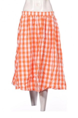 Φούστα Unbranded, Μέγεθος S, Χρώμα Πολύχρωμο, Τιμή 14,99 €