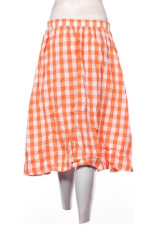 Φούστα Unbranded, Μέγεθος S, Χρώμα Πολύχρωμο, Τιμή 14,99 €
