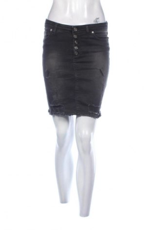 Φούστα Unbranded, Μέγεθος M, Χρώμα Μαύρο, Τιμή 14,83 €