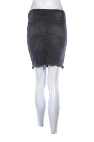 Φούστα Unbranded, Μέγεθος M, Χρώμα Μαύρο, Τιμή 14,83 €