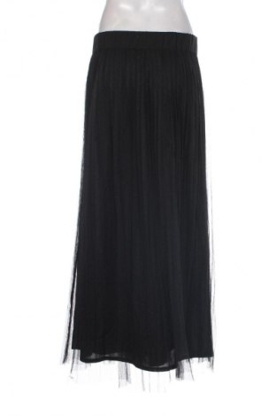 Sukně Unbranded, Velikost XL, Barva Černá, Cena  379,00 Kč