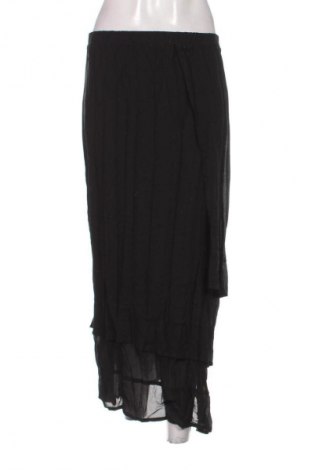 Rock Unbranded, Größe XL, Farbe Schwarz, Preis 13,99 €