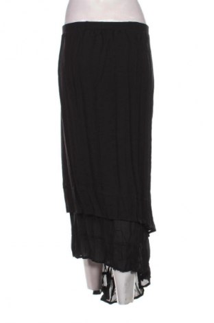 Rock Unbranded, Größe XL, Farbe Schwarz, Preis 13,99 €