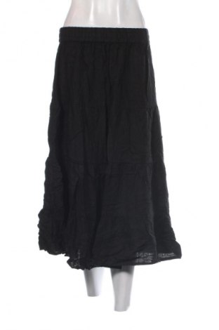 Φούστα Unbranded, Μέγεθος M, Χρώμα Μαύρο, Τιμή 14,99 €
