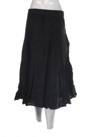 Φούστα Unbranded, Μέγεθος M, Χρώμα Μαύρο, Τιμή 14,99 €
