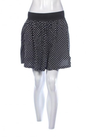 Fustă Unbranded, Mărime M, Culoare Multicolor, Preț 51,45 Lei