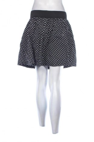 Fustă Unbranded, Mărime M, Culoare Multicolor, Preț 51,45 Lei
