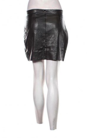Spódnica Unbranded, Rozmiar M, Kolor Czarny, Cena 62,99 zł