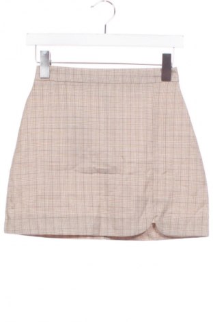 Fustă Unbranded, Mărime XS, Culoare Multicolor, Preț 105,99 Lei