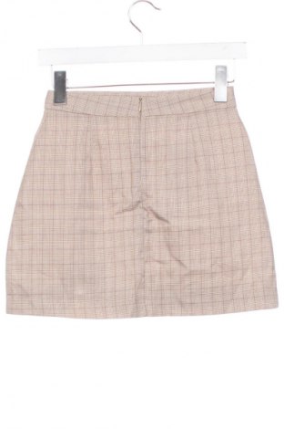 Fustă Unbranded, Mărime XS, Culoare Multicolor, Preț 105,99 Lei
