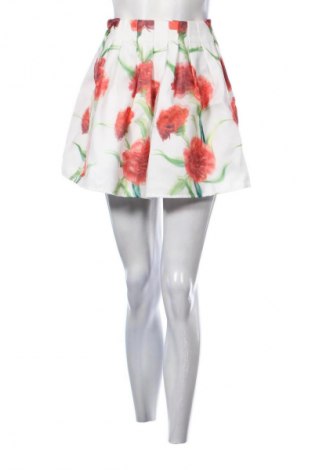 Fustă Unbranded, Mărime S, Culoare Multicolor, Preț 50,00 Lei