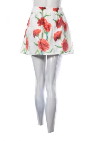 Fustă Unbranded, Mărime S, Culoare Multicolor, Preț 50,00 Lei