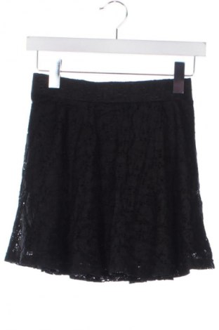 Φούστα Unbranded, Μέγεθος S, Χρώμα Μαύρο, Τιμή 12,99 €