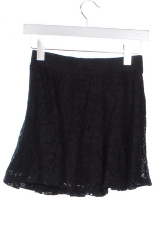 Φούστα Unbranded, Μέγεθος S, Χρώμα Μαύρο, Τιμή 12,99 €