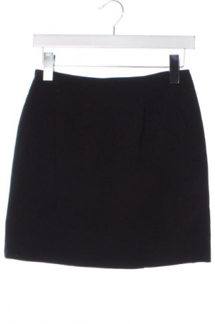 Spódnica Unbranded, Rozmiar XS, Kolor Czarny, Cena 62,99 zł