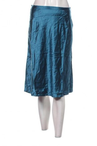 Spódnica Unbranded, Rozmiar M, Kolor Niebieski, Cena 75,99 zł