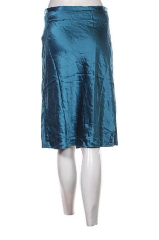 Spódnica Unbranded, Rozmiar M, Kolor Niebieski, Cena 75,99 zł