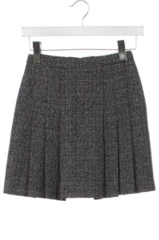 Sukně Unbranded, Velikost XXS, Barva Vícebarevné, Cena  241,00 Kč