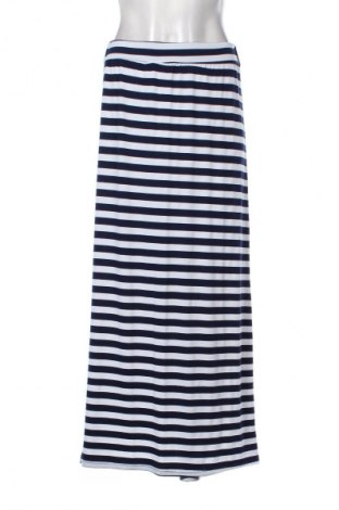 Spódnica Unbranded, Rozmiar M, Kolor Kolorowy, Cena 28,99 zł