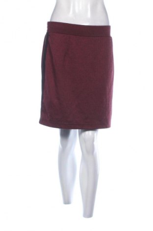 Szoknya Unbranded, Méret XL, Szín Sokszínű, Ár 3 800 Ft